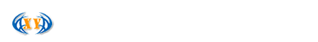 天津華岐鋼管集團有限公司